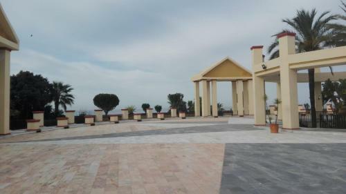 Apartamento Romana Playa 7