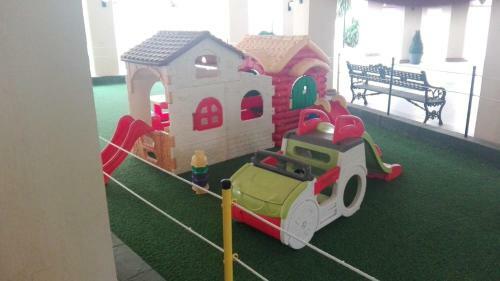 Apartamento Romana Playa 7