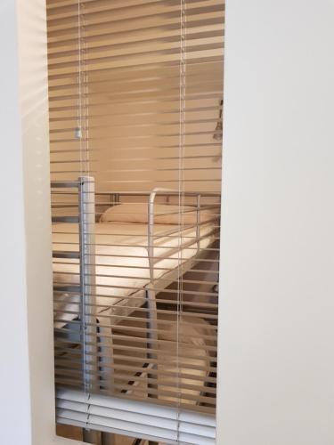 Apartamento Romana Playa 7