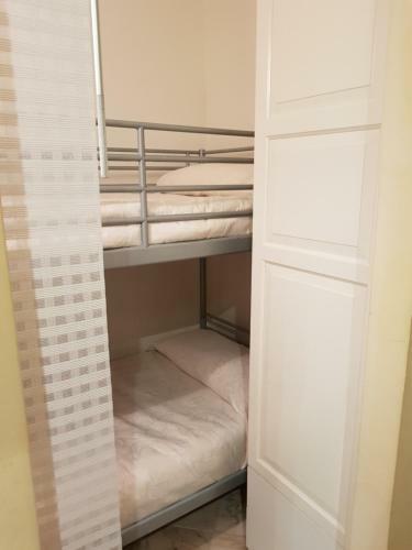 Apartamento Romana Playa 7
