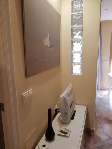 Apartamento Romana Playa 7
