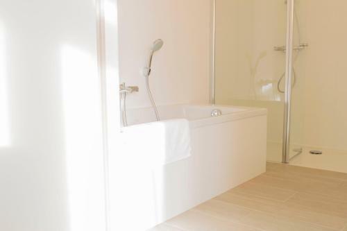 Motel Aalst