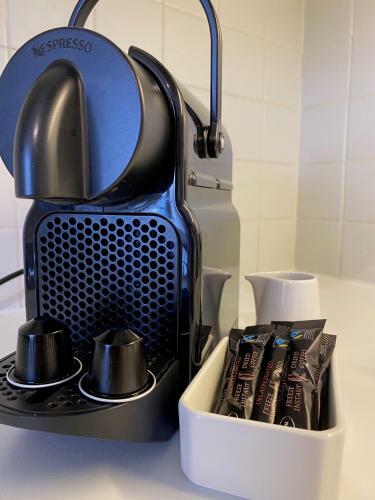 Aalst City Center Apartment