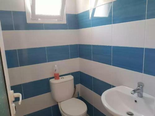 Hostal Penelope 2