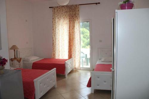 Hostal Penelope 2