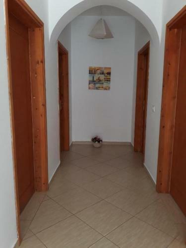 Hostal Penelope 2