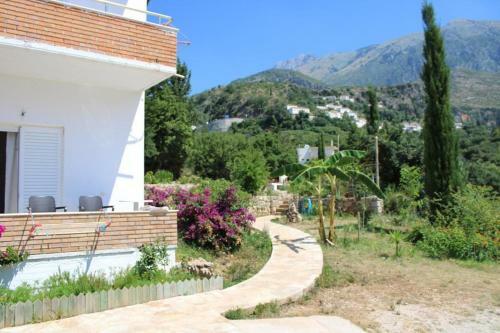 Hostal Penelope 2