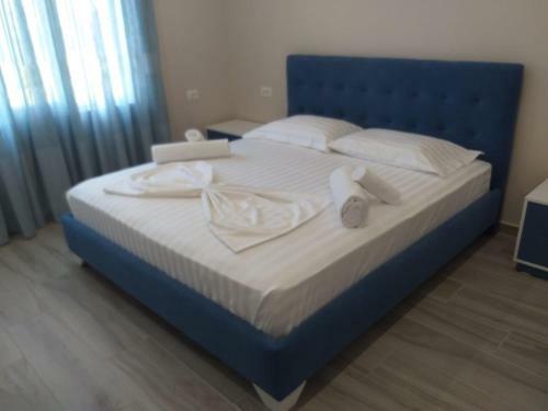 Villa Ermis