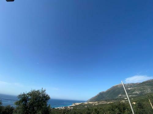 Villa Ermis