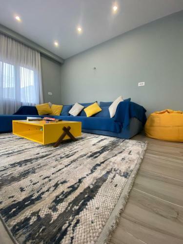 Villa Ermis