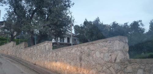 Villa Ermis