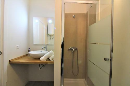 Apartamento Euromar 2