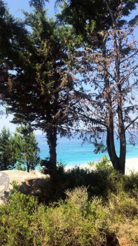 Hostal Guest House Dhermi
