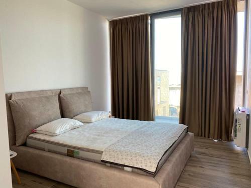 Olea Residence, Lemon Tree Villa