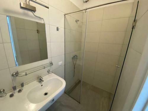 Apartamento The Olives Terrace Residences