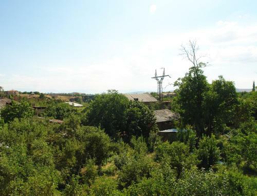 Hostal Eco-resort Lorret