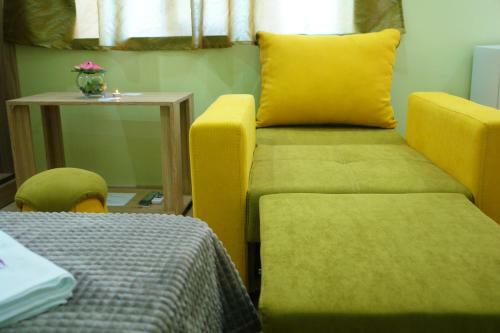 Hostal Eco-resort Lorret