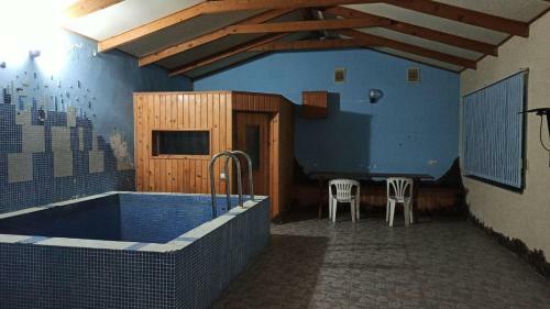 Hostal Family House
