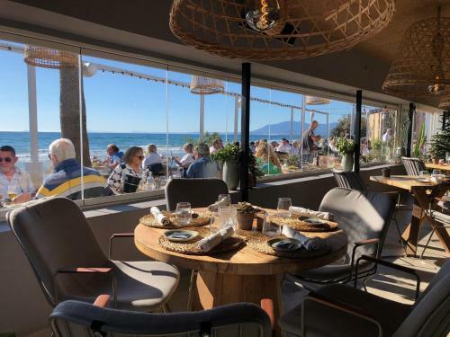 Villa Authentic Andalucia