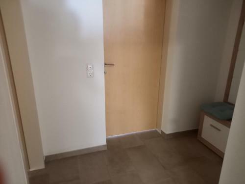 Apartamento Nagelehof 2