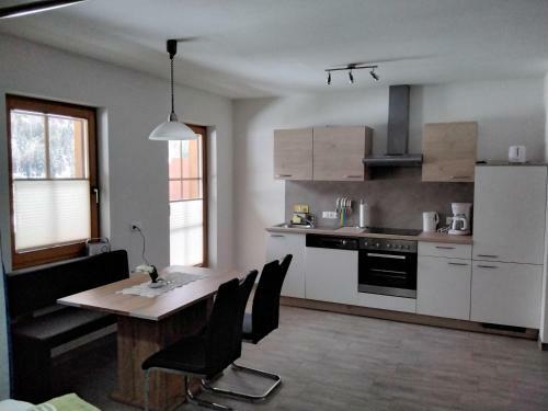 Apartamento Nagelehof 2