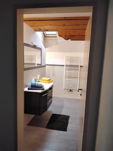 Apartamento Nagelehof 2