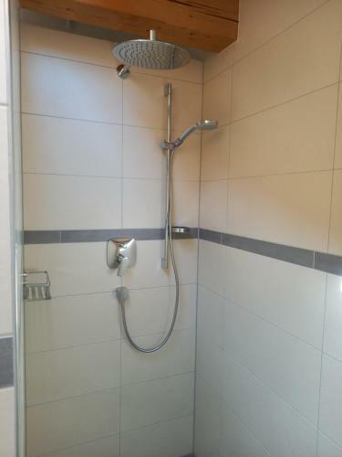 Apartamento Nagelehof 2