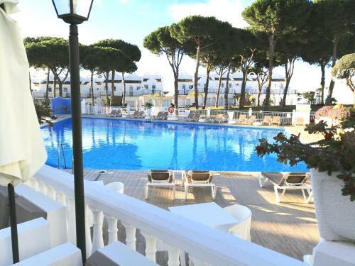 Casa Soleada - Fabulous Private Holiday Villa, Sunny Corner By Pools, 3 Terraces