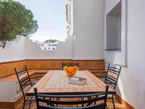 Casa Soleada - Fabulous Private Holiday Villa, Sunny Corner By Pools, 3 Terraces