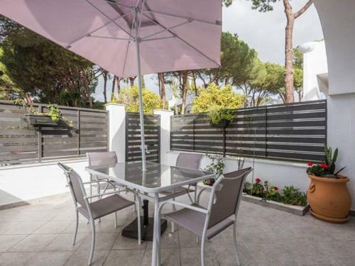 Casa Soleada - Fabulous Private Holiday Villa, Sunny Corner By Pools, 3 Terraces