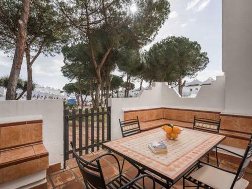 Casa Soleada - Fabulous Private Holiday Villa, Sunny Corner By Pools, 3 Terraces