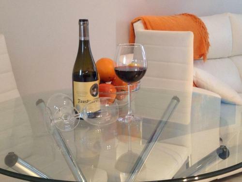 Casa Soleada - Fabulous Private Holiday Villa, Sunny Corner By Pools, 3 Terraces