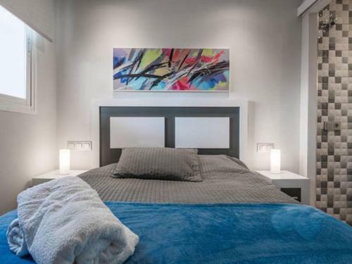 Casa Soleada - Fabulous Private Holiday Villa, Sunny Corner By Pools, 3 Terraces