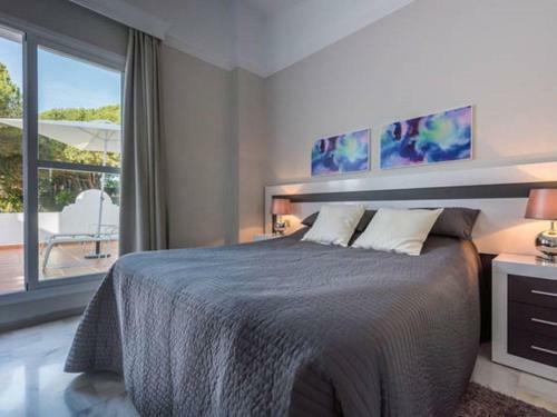 Casa Soleada - Fabulous Private Holiday Villa, Sunny Corner By Pools, 3 Terraces