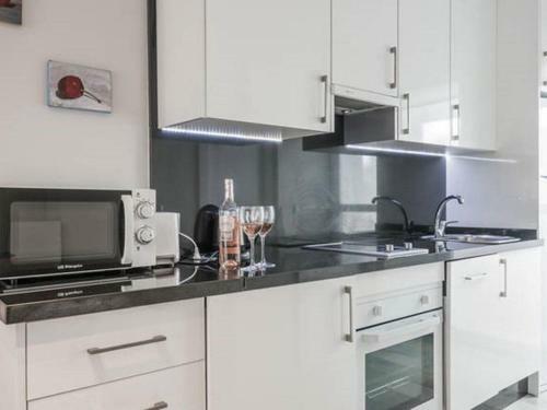 Casa Soleada - Fabulous Private Holiday Villa, Sunny Corner By Pools, 3 Terraces