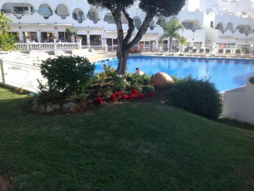 Casa Soleada - Fabulous Private Holiday Villa, Sunny Corner By Pools, 3 Terraces