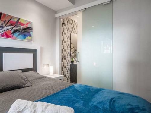 Casa Soleada - Fabulous Private Holiday Villa, Sunny Corner By Pools, 3 Terraces