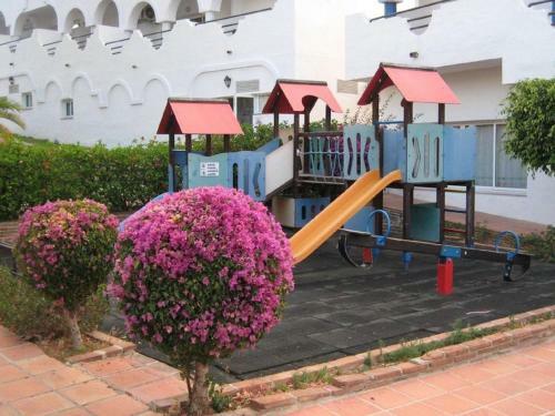 Casa Soleada - Fabulous Private Holiday Villa, Sunny Corner By Pools, 3 Terraces