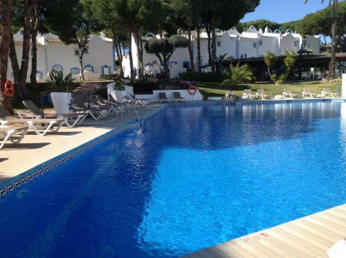 Casa Soleada - Fabulous Private Holiday Villa, Sunny Corner By Pools, 3 Terraces