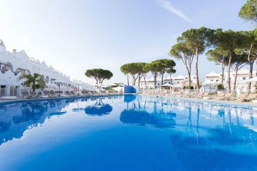 Casa Soleada - Fabulous Private Holiday Villa, Sunny Corner By Pools, 3 Terraces