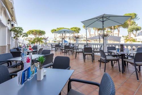 Casa Soleada - Fabulous Private Holiday Villa, Sunny Corner By Pools, 3 Terraces