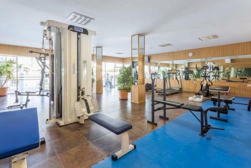 Casa Soleada - Fabulous Private Holiday Villa, Sunny Corner By Pools, 3 Terraces