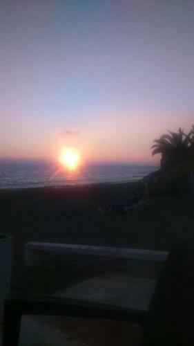 Casa Soleada - Fabulous Private Holiday Villa, Sunny Corner By Pools, 3 Terraces