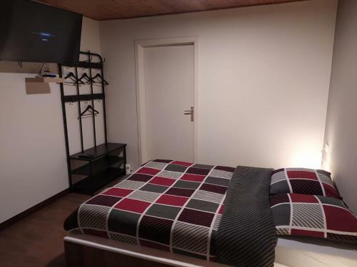 Apartamento Heaven