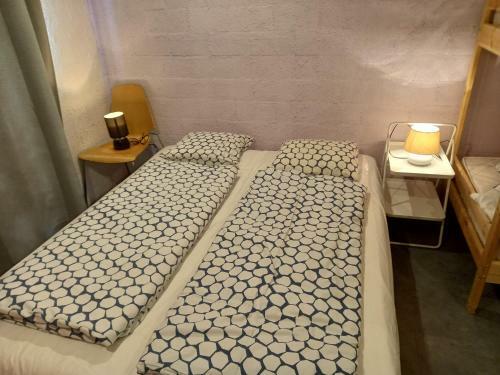 Apartamento Ceder 8
