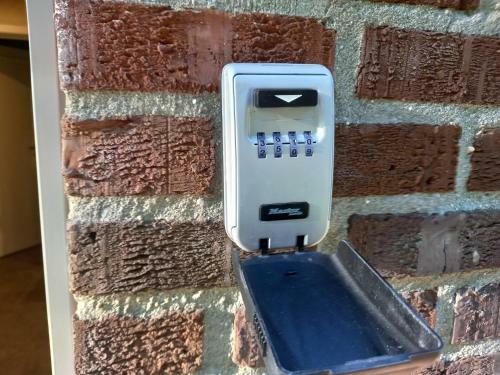 Apartamento Ceder 8
