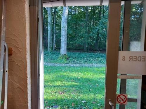 Apartamento Ceder 8