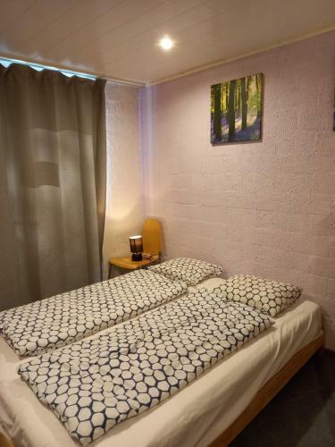 Apartamento Ceder 8