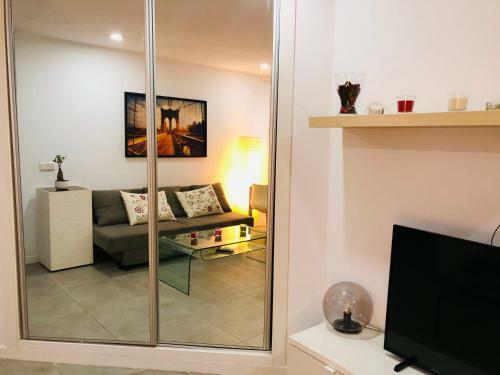 Apartamento Estrella Centro