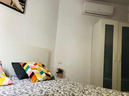 Apartamento Estrella Centro